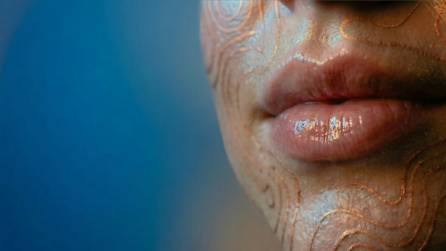 علاج حشوات الجلد بواسطة الدكتور ميغيل برافو في أبوظبي