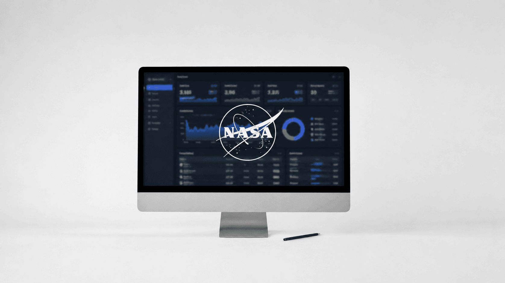 Main Project Image