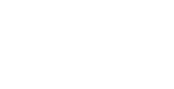 Washington Gas Energy Services