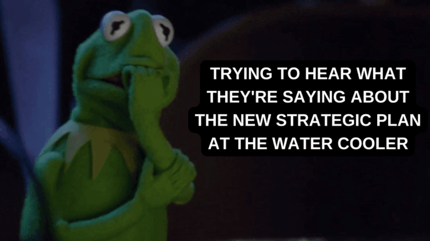 Article content