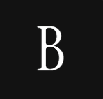 Linear.app logo