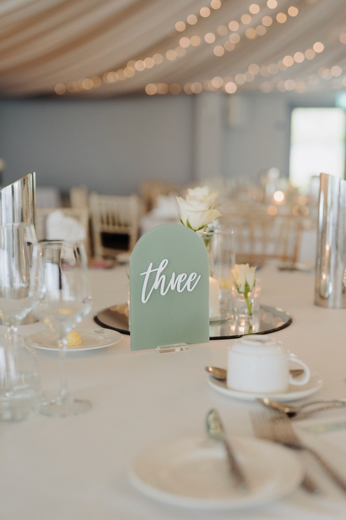 Julie Kathryn Studio 8