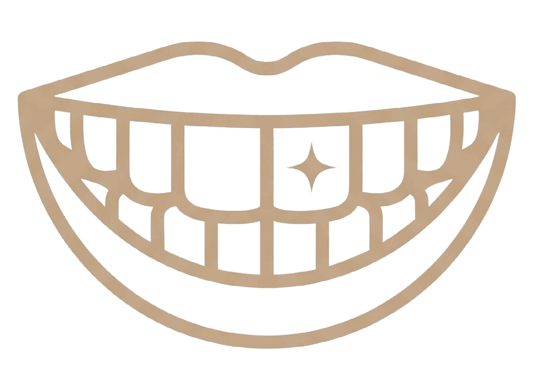 Icon
(Background Removed)