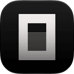 OpenCode logo