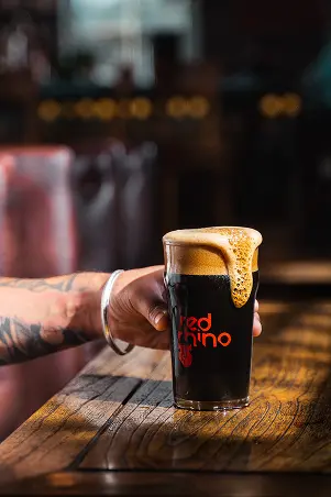 red-rhino-stout-beer-bangalore