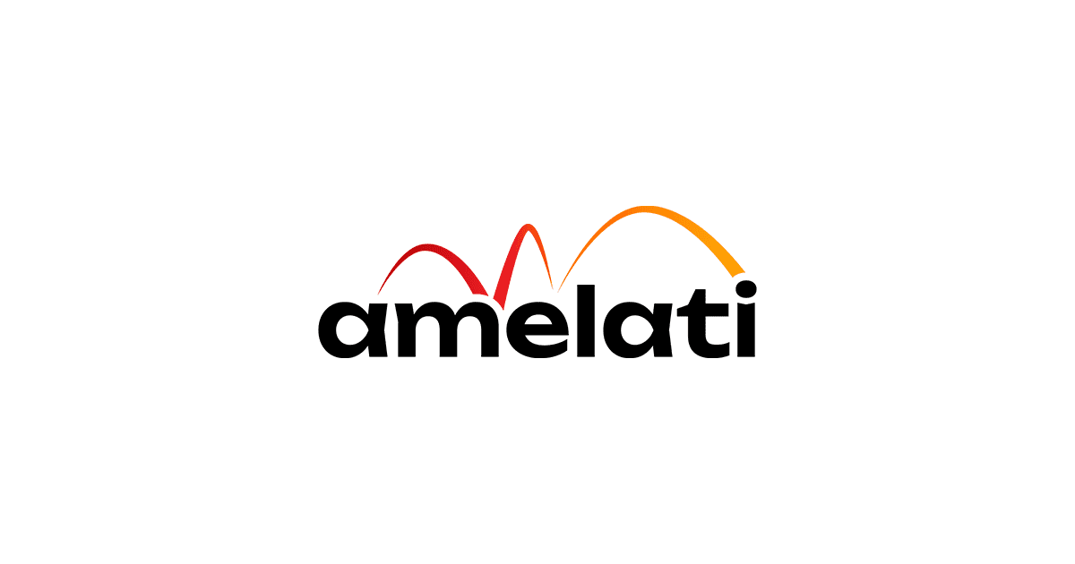 Amelati