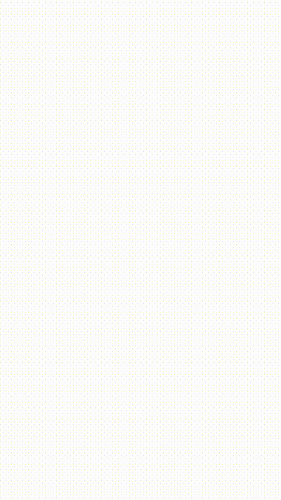 Logo animation