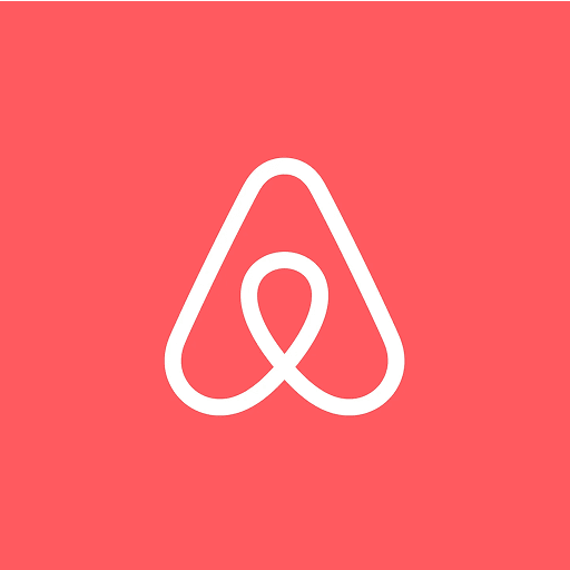 airbnb
