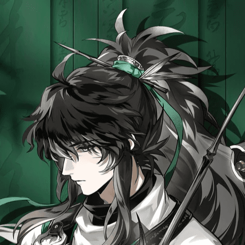 Photo of Hamza as a music producer