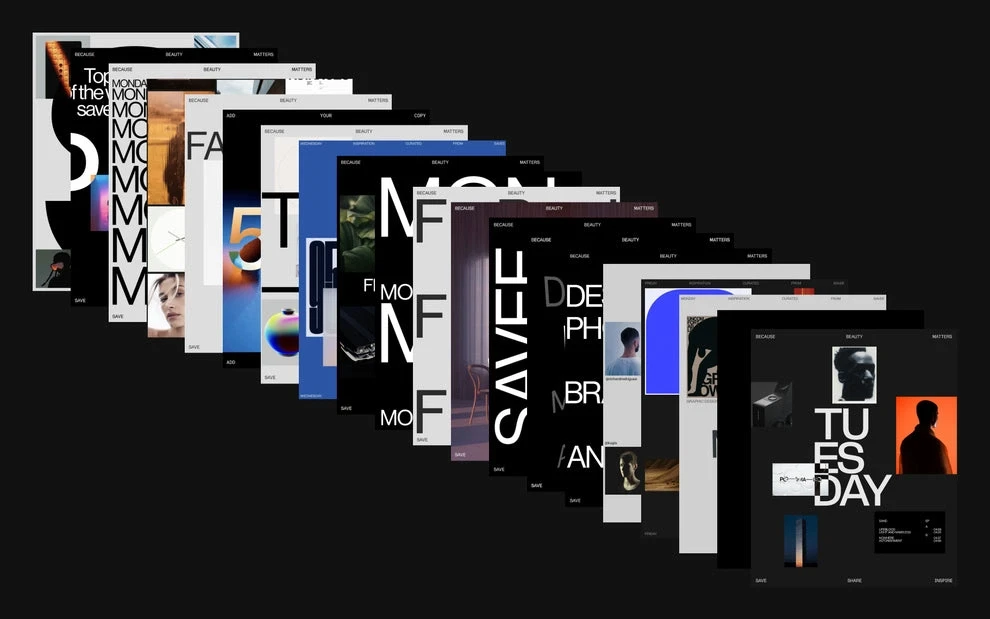 The image featured in the middle of the about us page