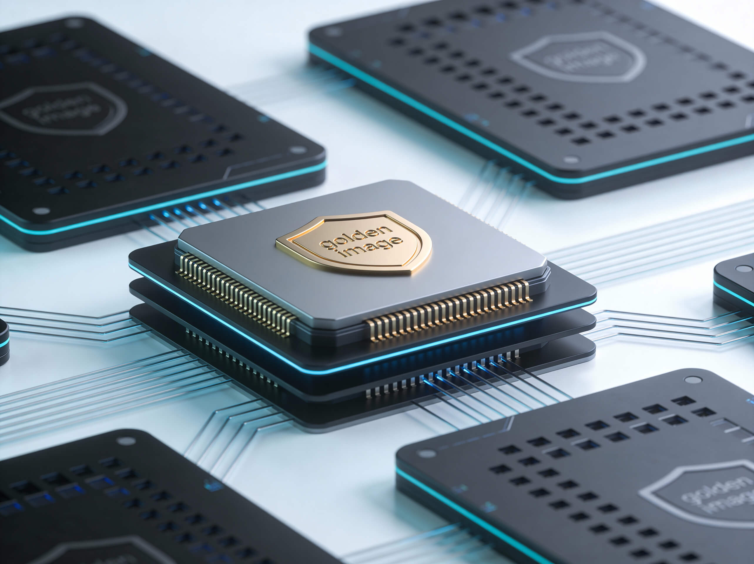 Secure platform infrastructure with hardened hardware architecture, trusted system base, and controlled data processing for highly secure enterprise and critical infrastructure environments from lennlay