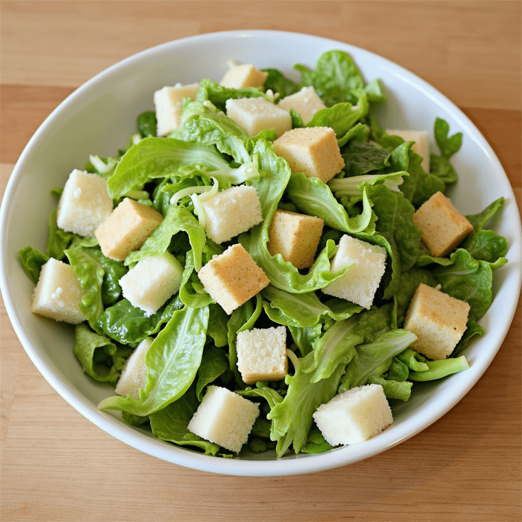 Menu Item Image