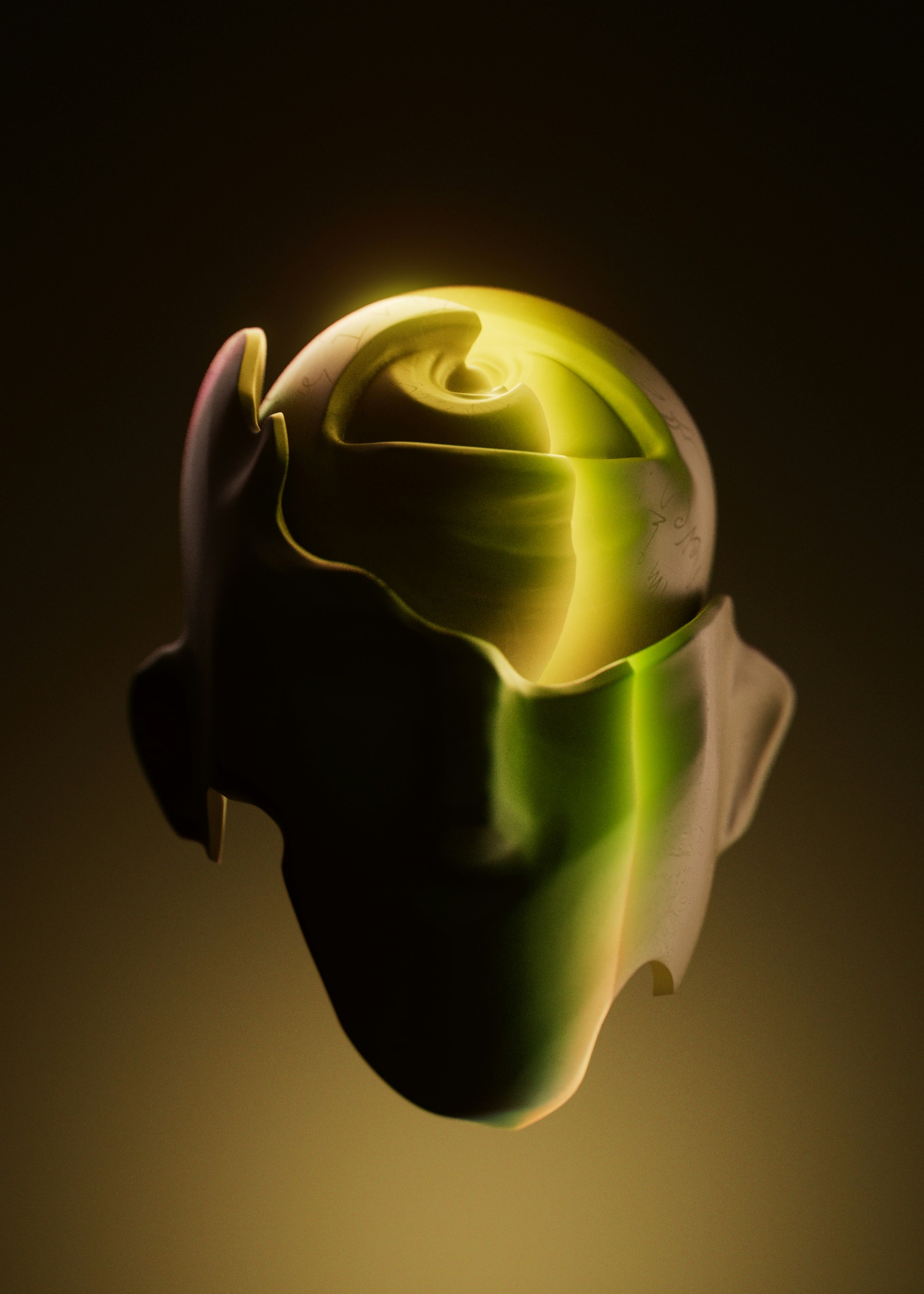 GSAP Reveal