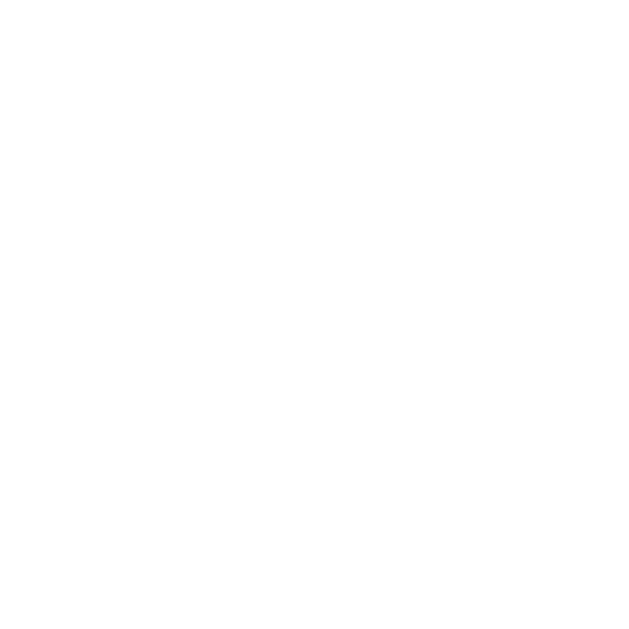 cf chad frasher logo design