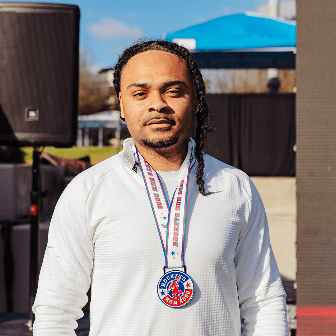 Photo Credit: Trevor Patin