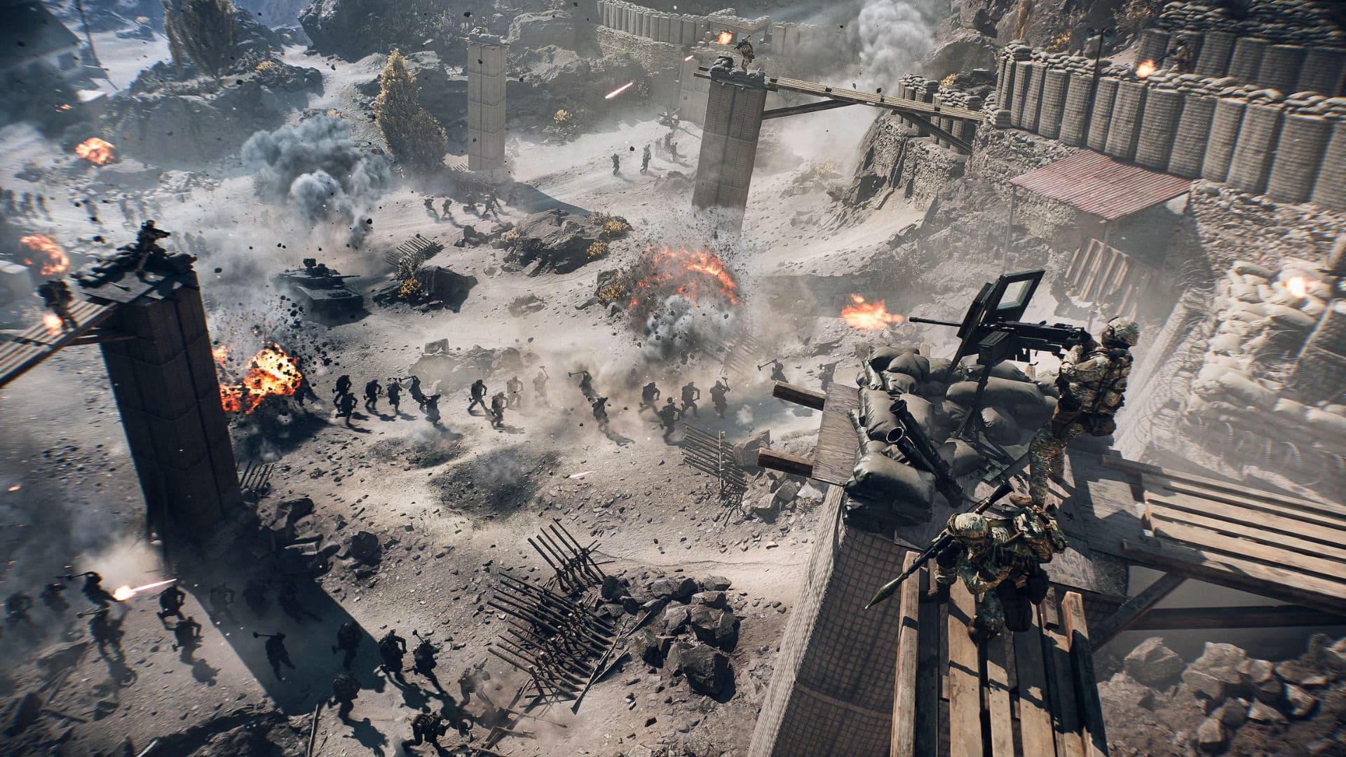battlefield-portal-bf6