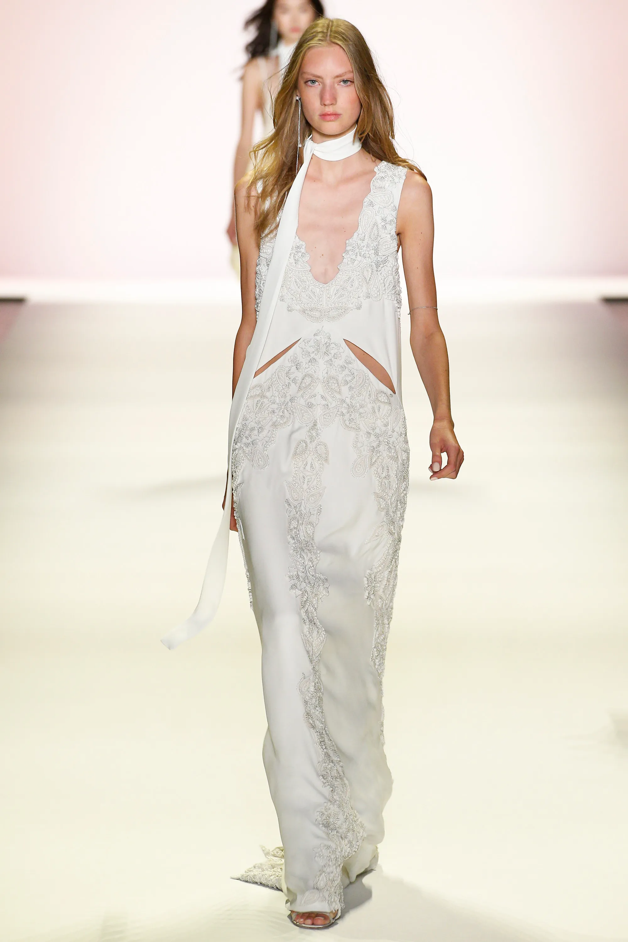 digital campaign assets