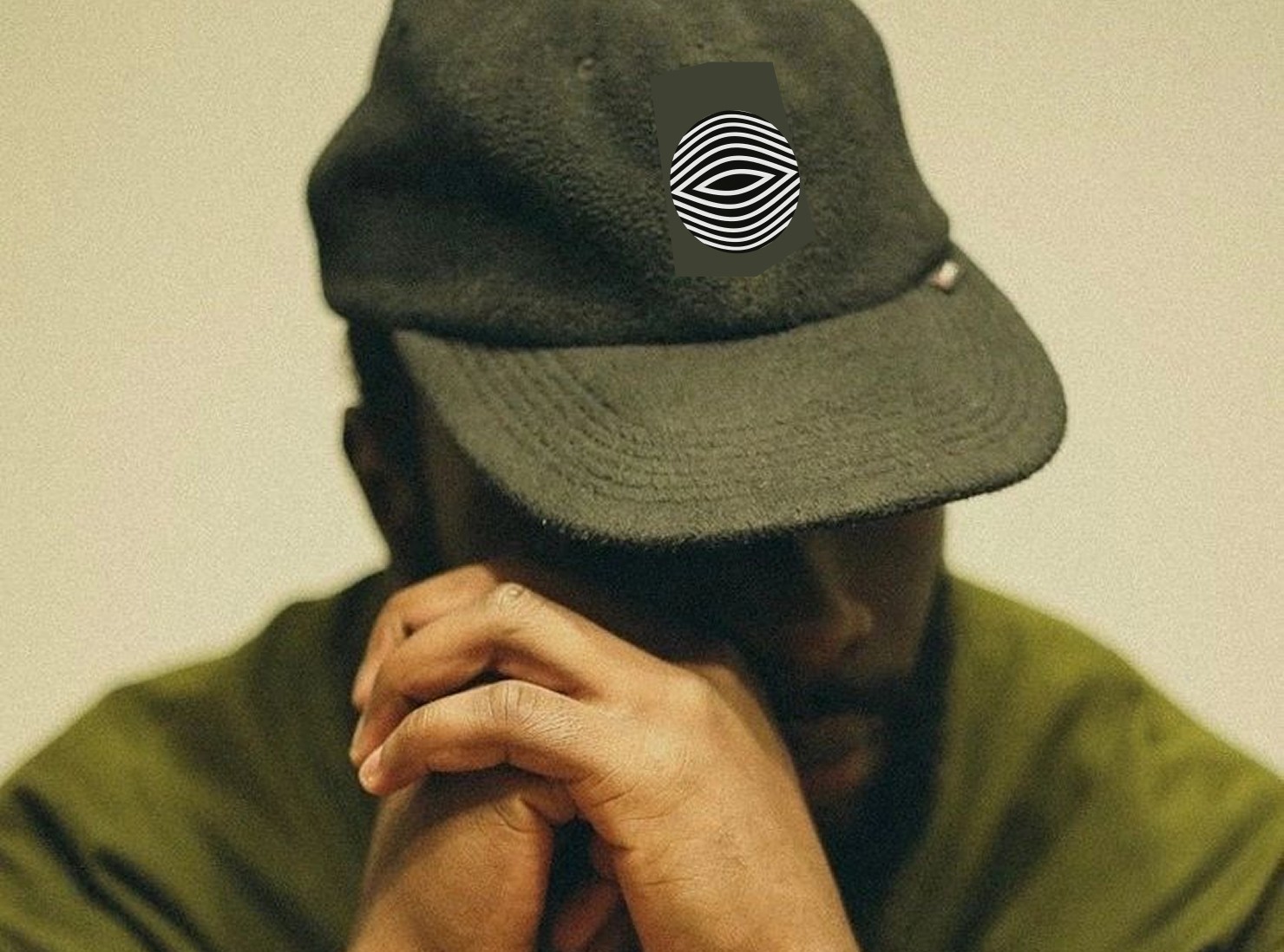 Lorem ipsum dolor sit amet