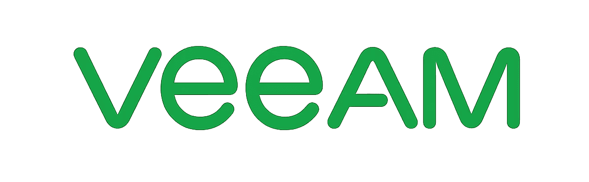 Network Solutions Icon