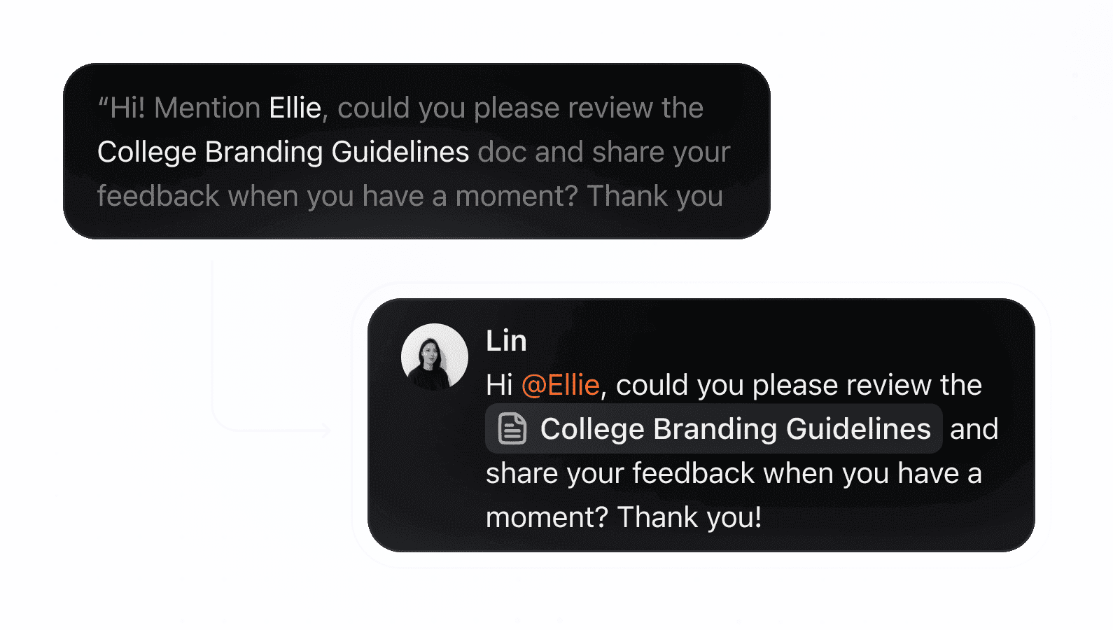 ClickUp