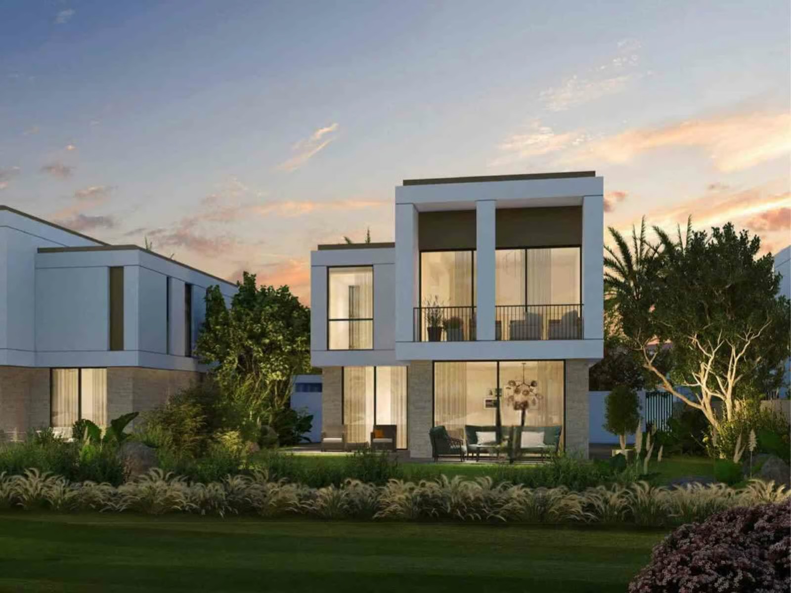 Dubai Viara Properties About Us