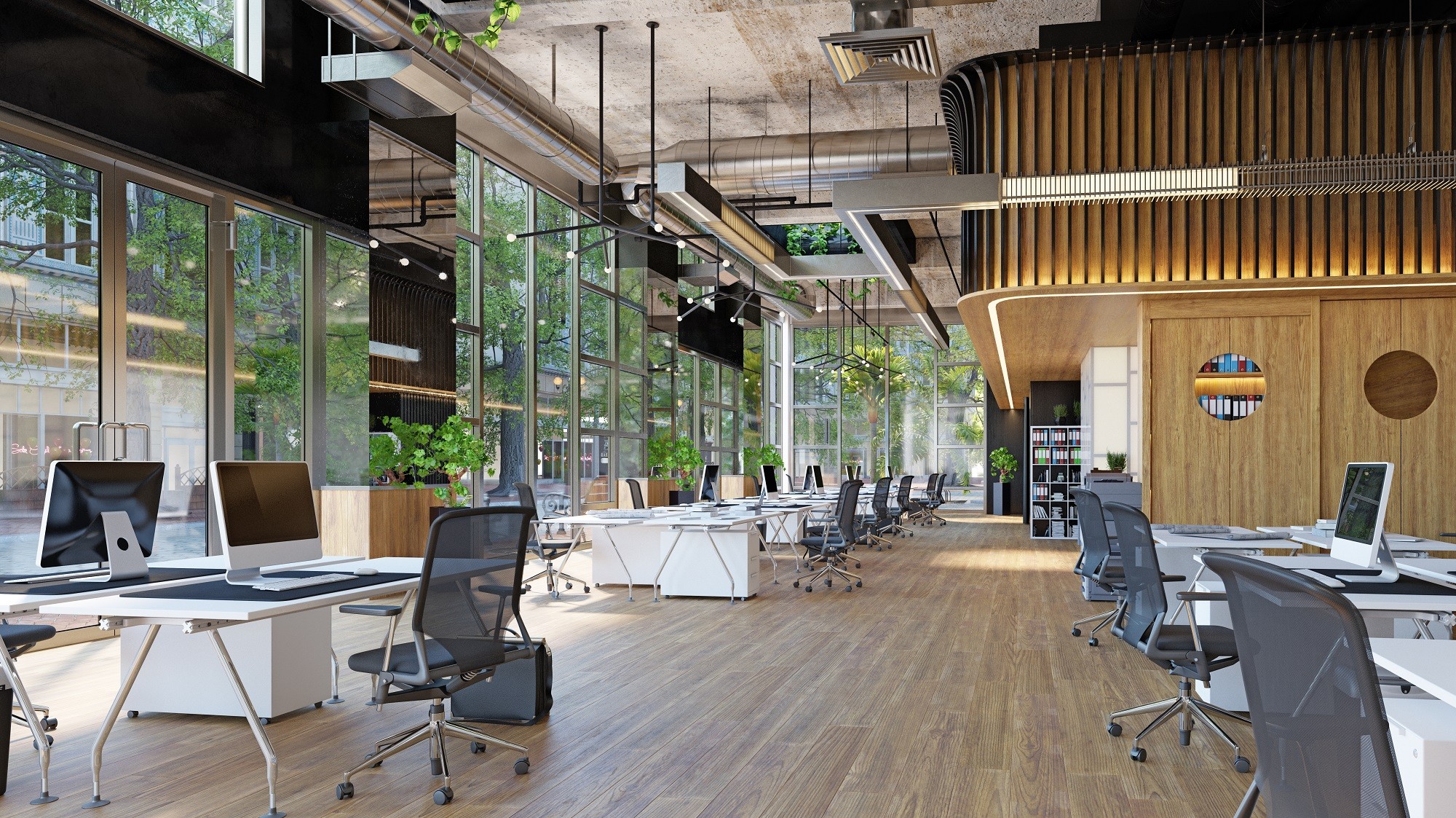 精準配對辦公室裝修團隊，價格透明並減少對公司營運的干擾Precise matching of office renovation teams with transparent pricing and minimal business disruption