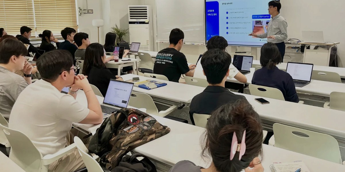 영업스쿨_영업교육제안서