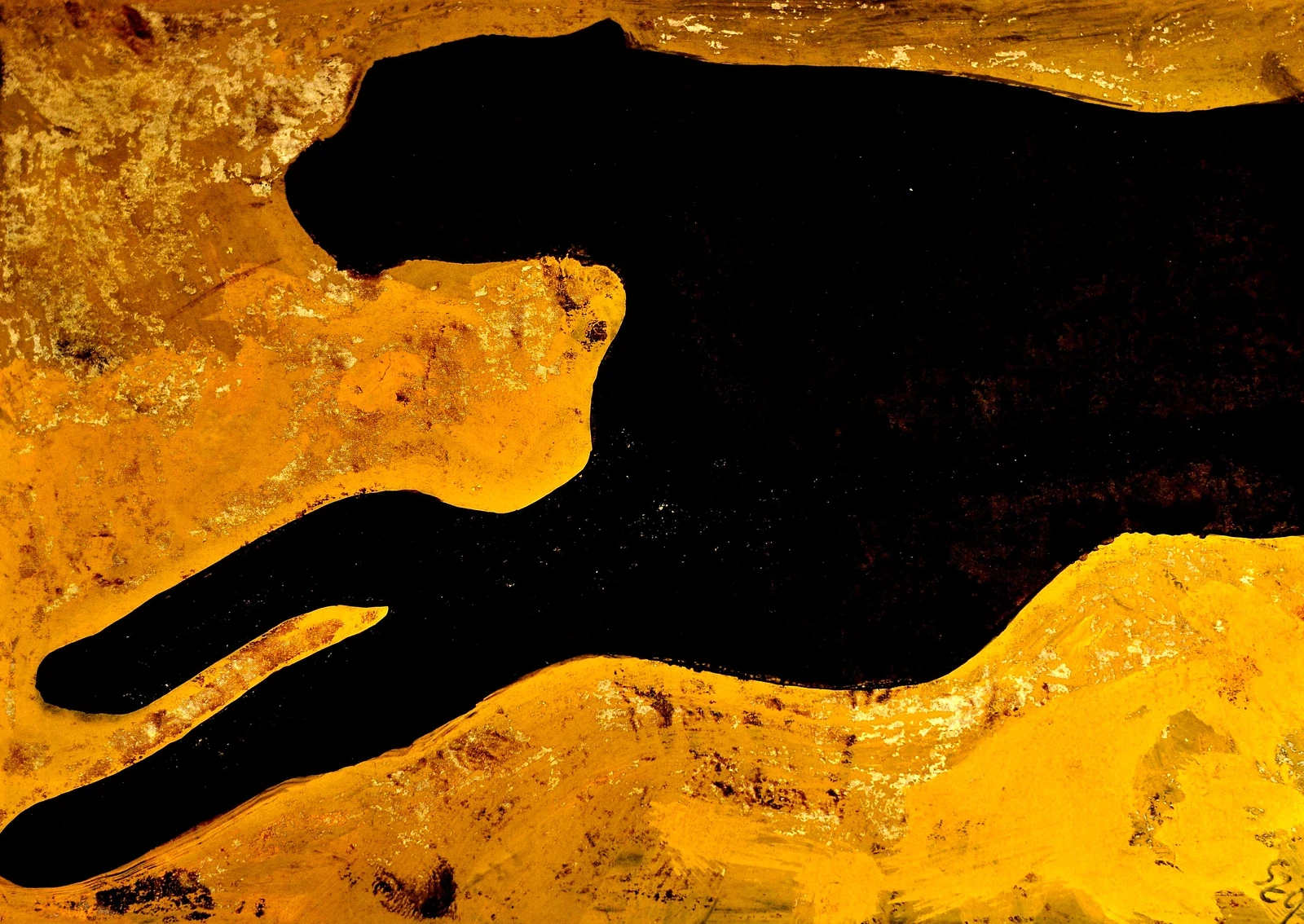Tiere 99