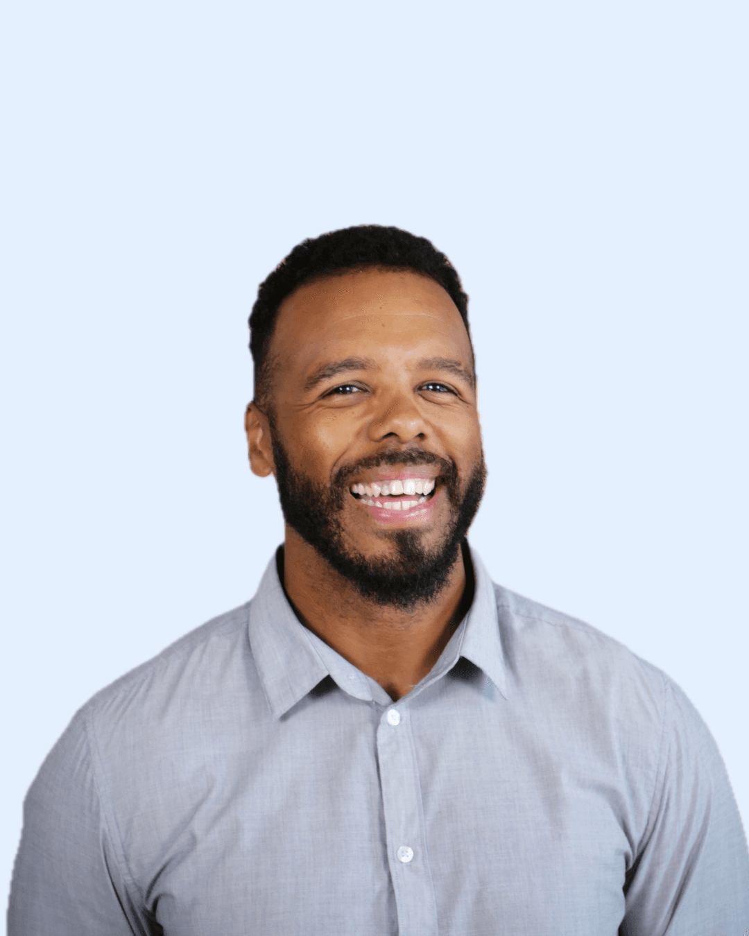 person image