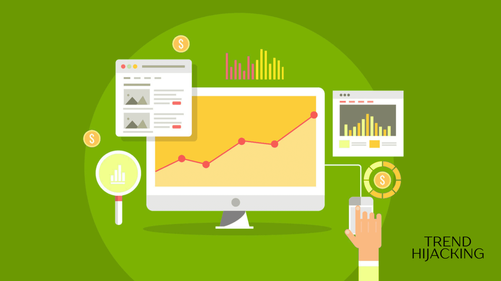 how to sell shopify store