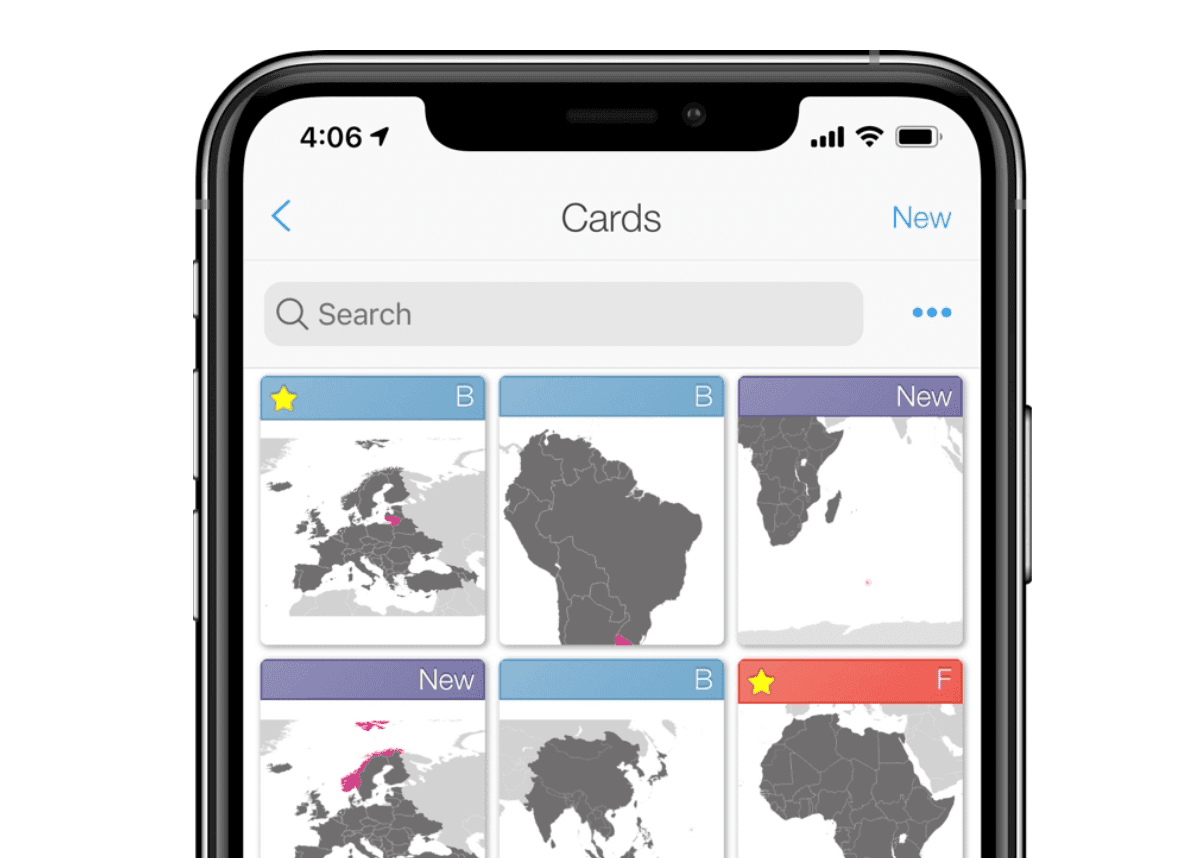 Best 15 Productivity Apps For Students - Anki