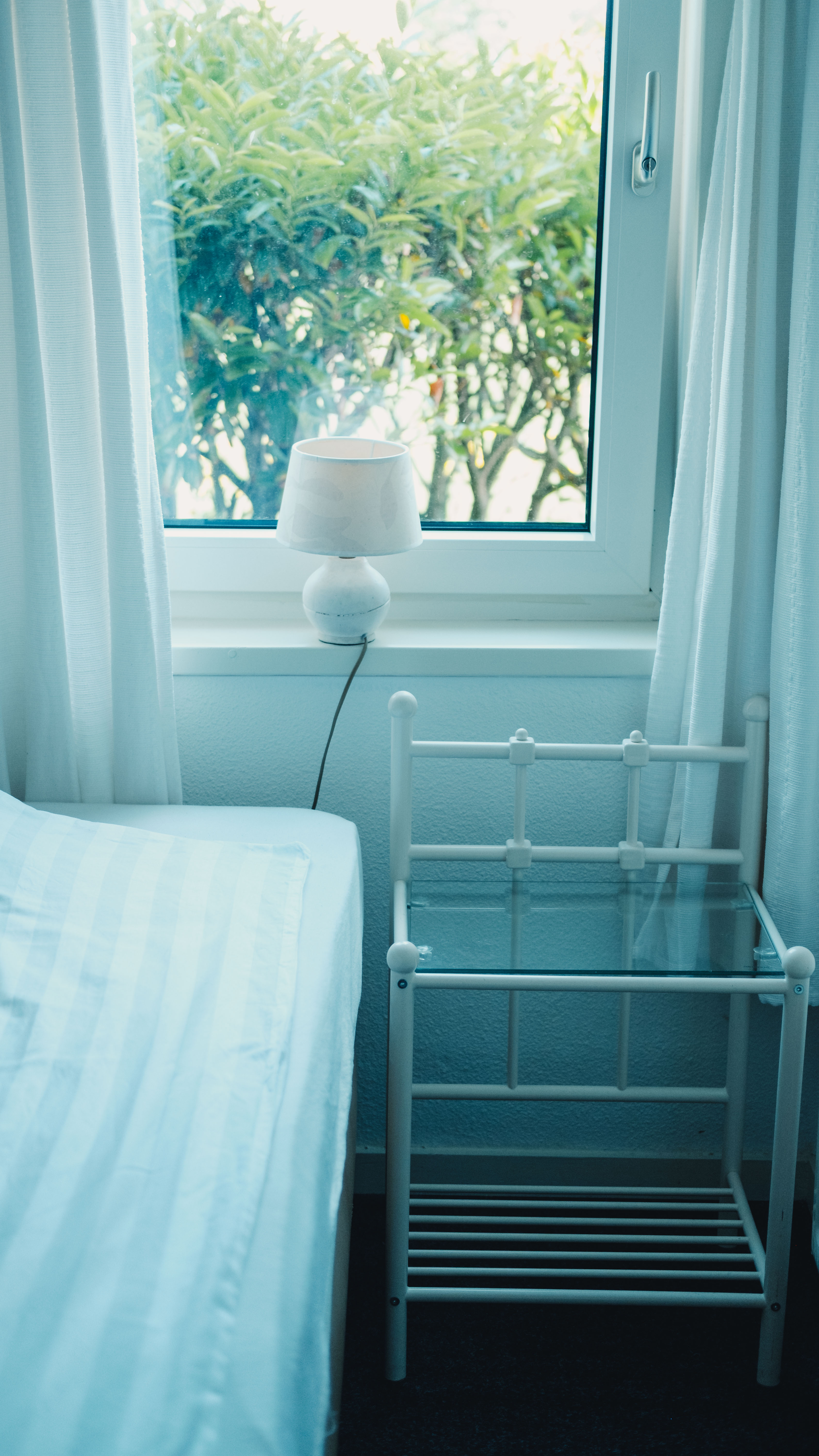 Testimonial Author Image 1