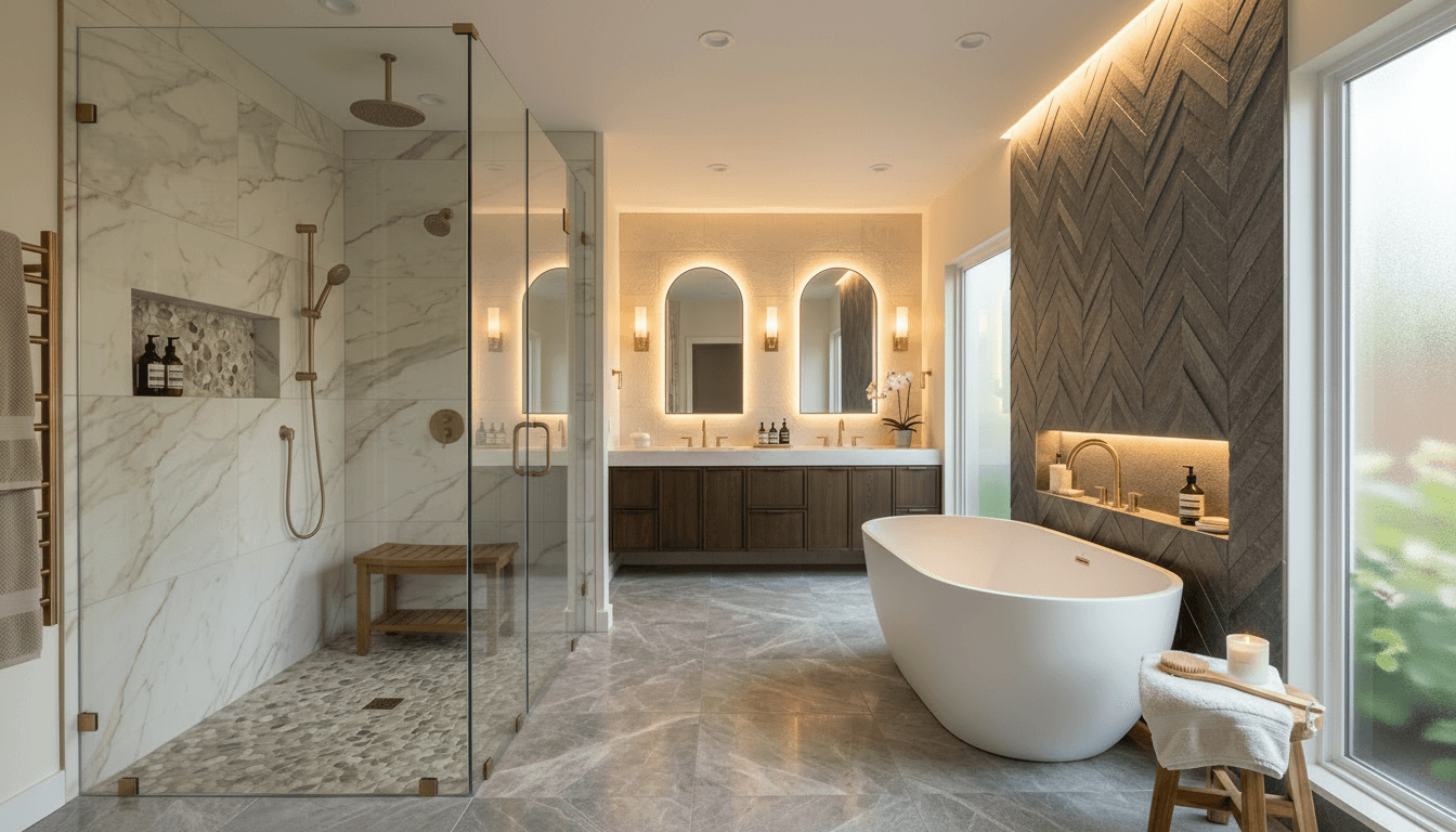 spa bathroom 2