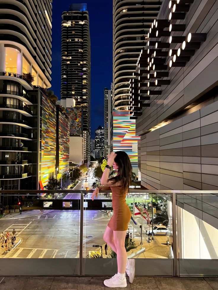 App screen showing crypto market