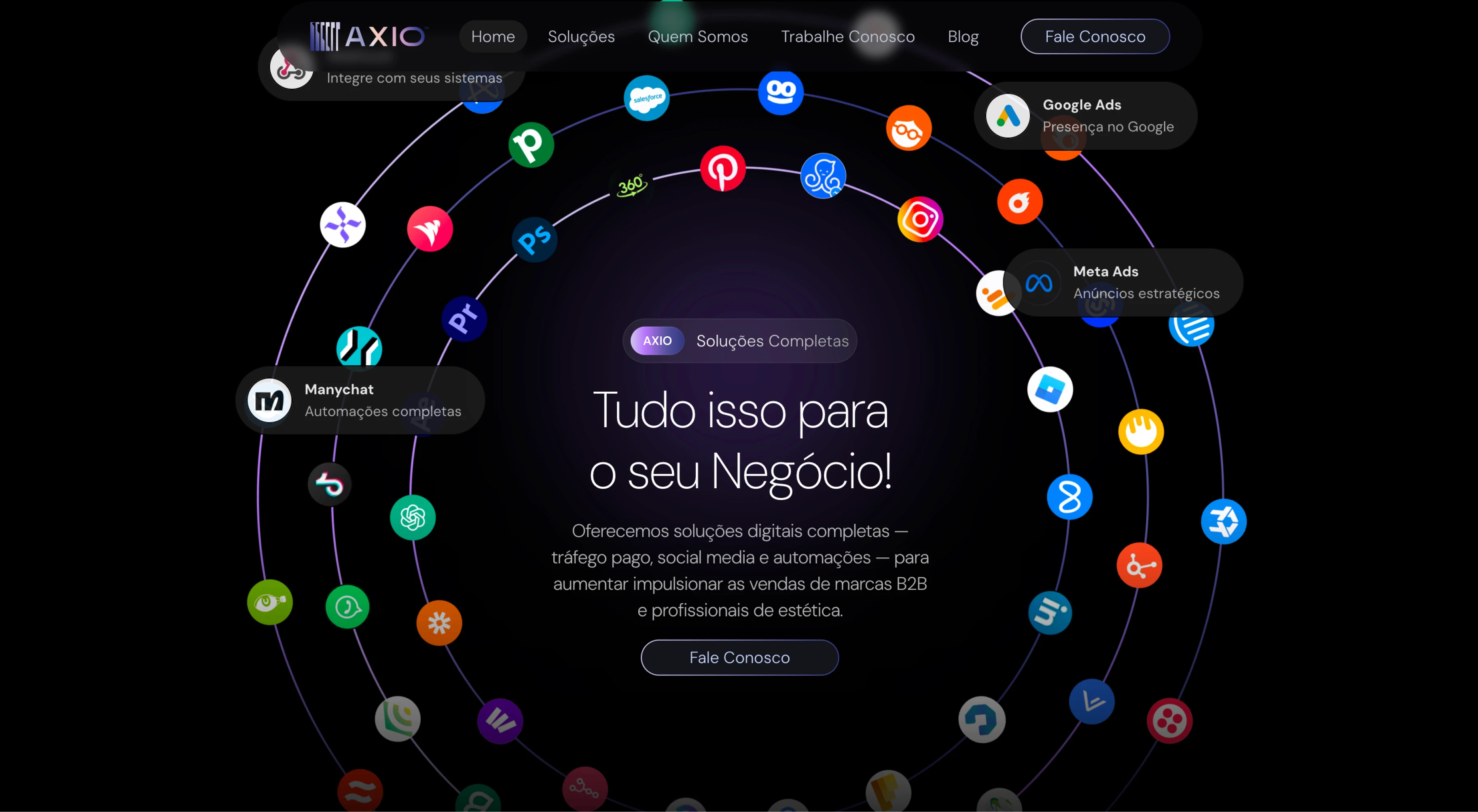 Imagem 4