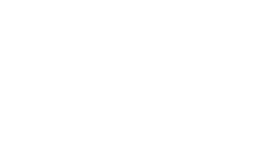 Care Inspectorate logo