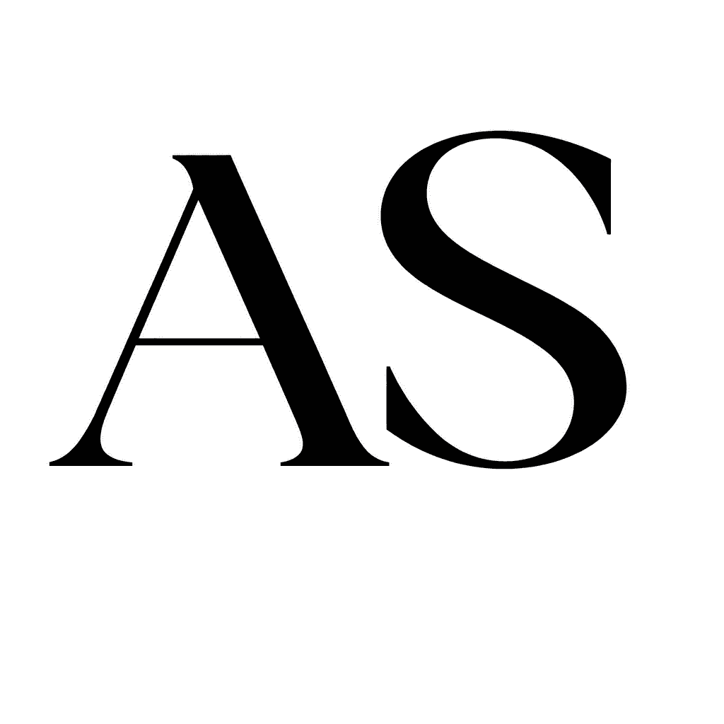 Advantage Solution logo