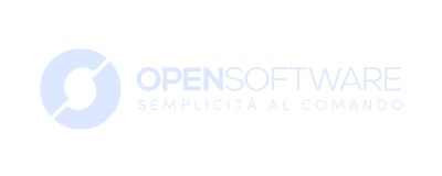 Opensoftware logo