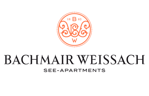 bachmair Weissach Logo Cosmicbeach
