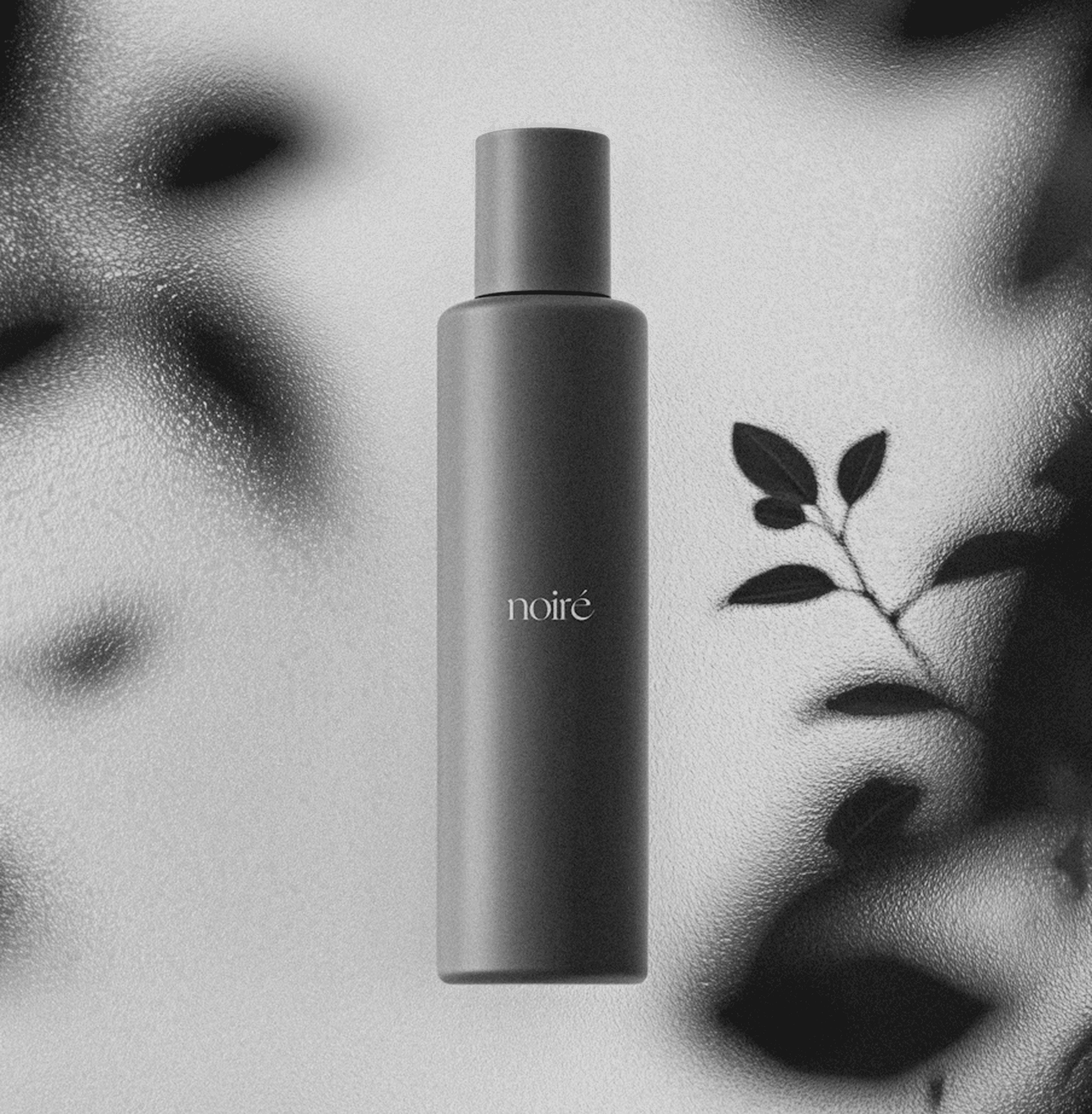 Project Details Short Image