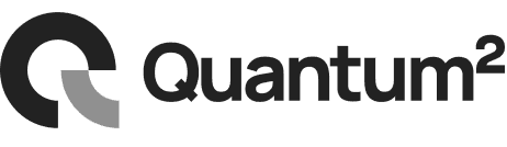 certificate logo