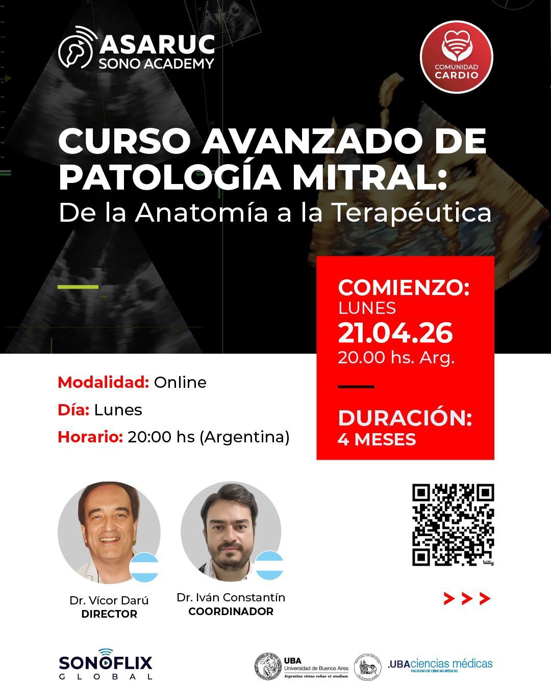 Residential Plumbing