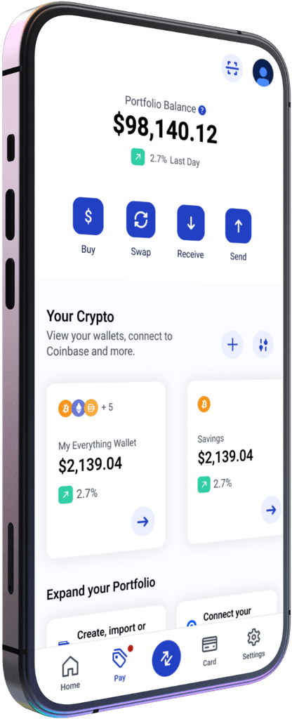 BitPay App