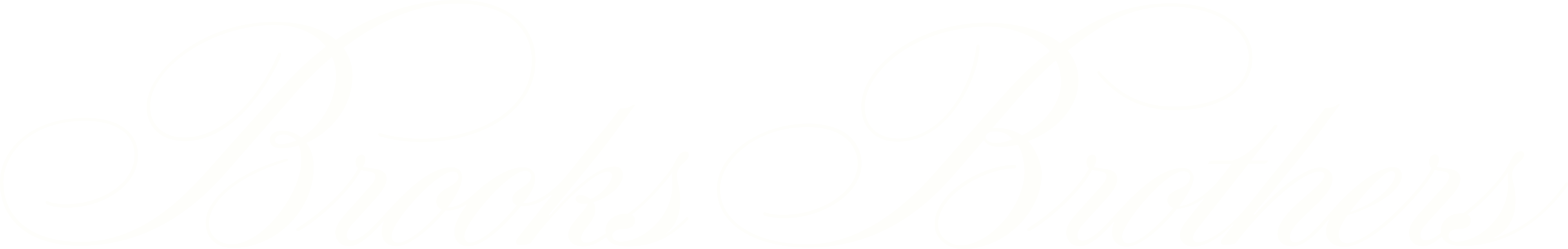 Brand 4