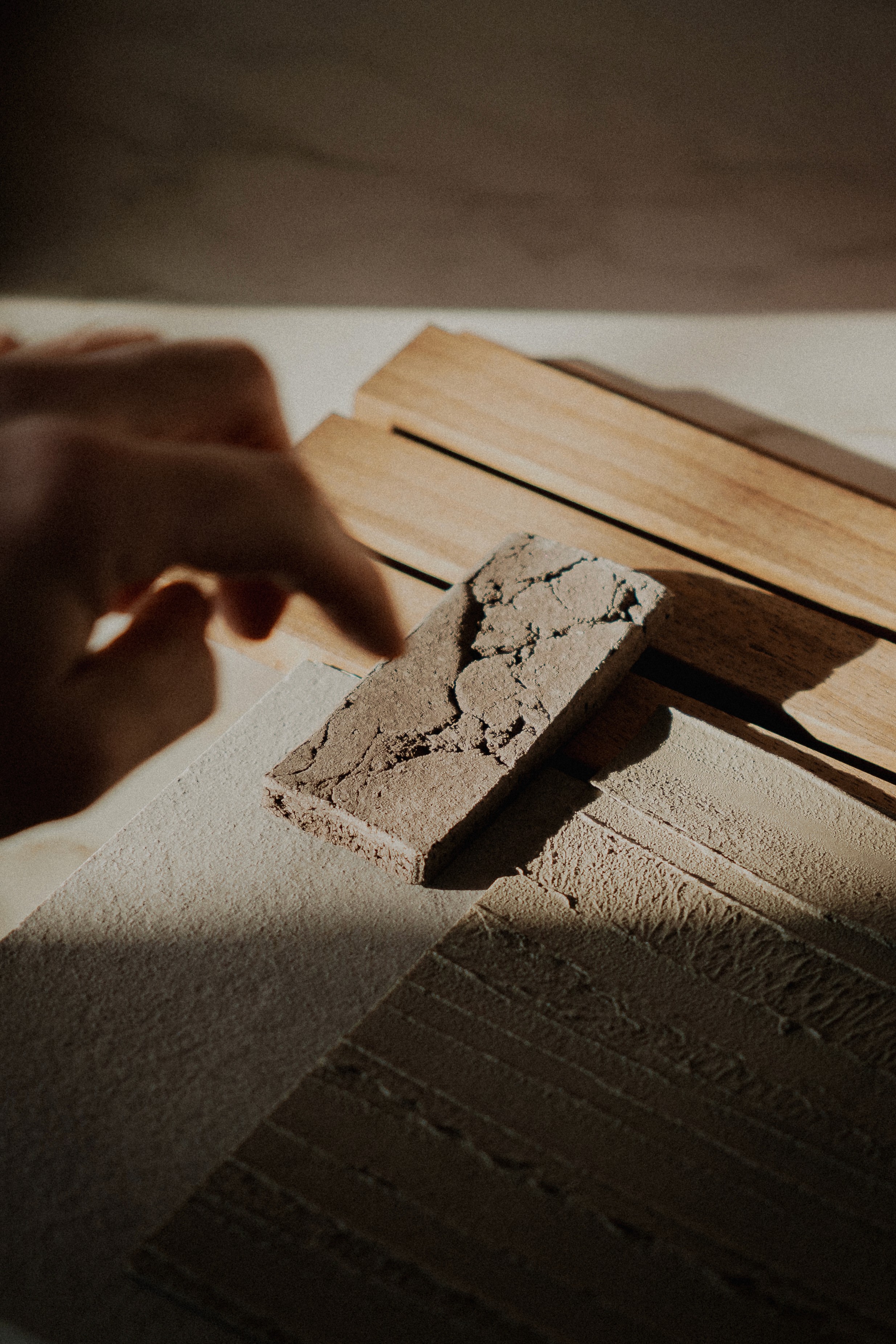 Here comes the alt text