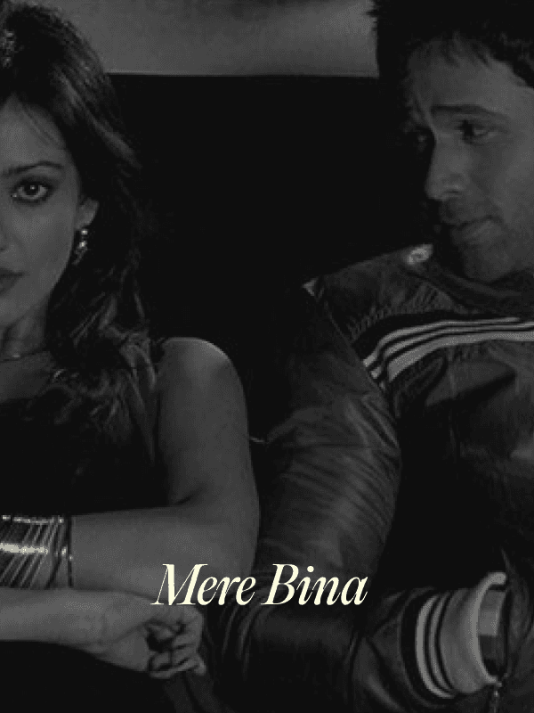 low angle view of a building