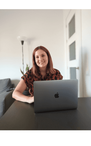 Senior SEO in Barcelona