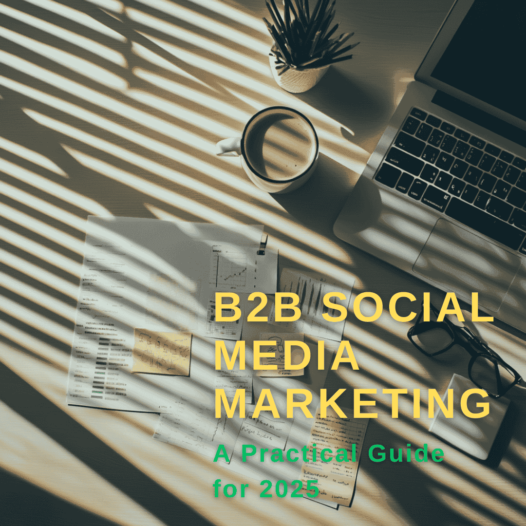 b2b social media marketing​_thumbnail