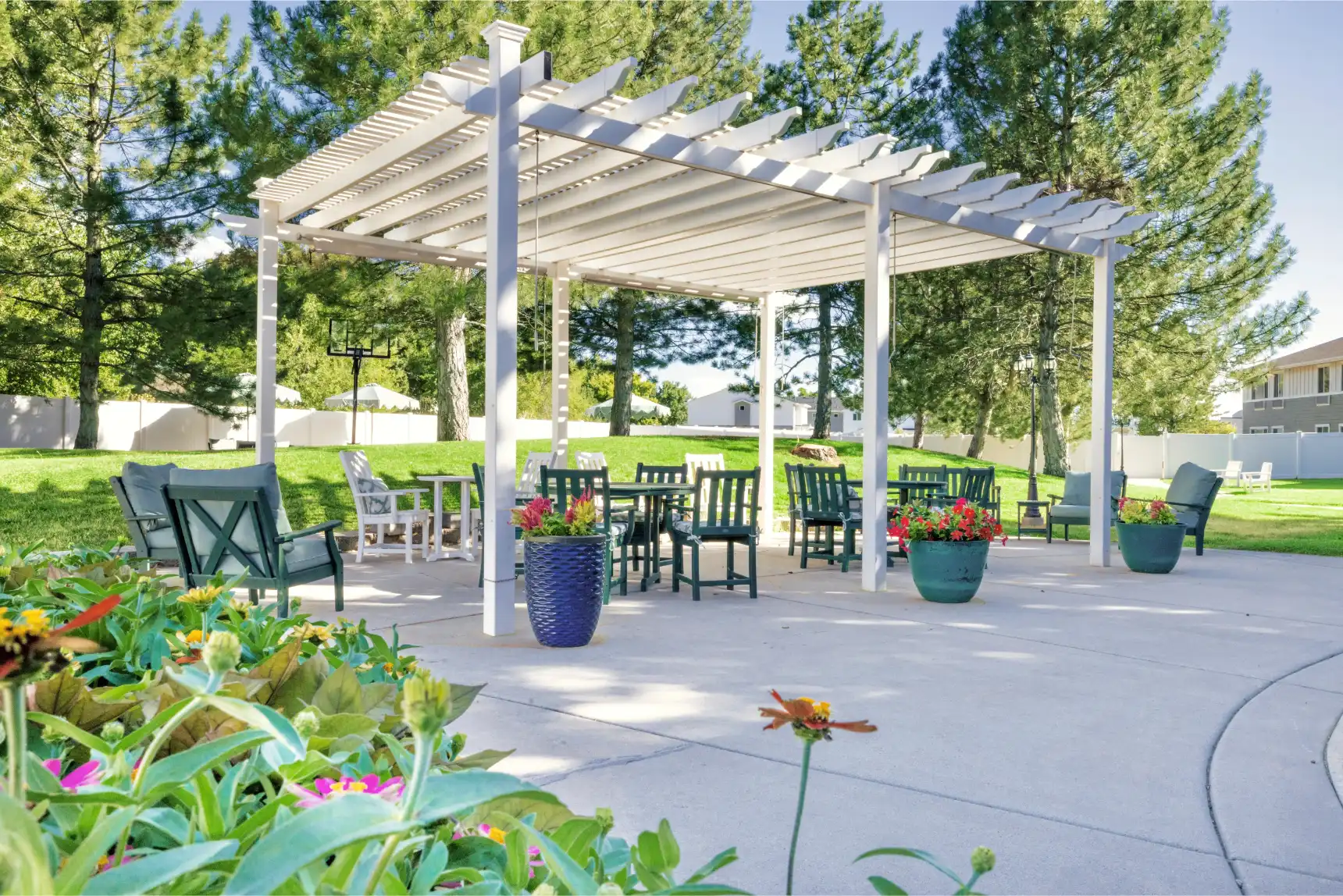 The Auberge at North Ogden community photo 2