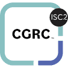 CCRG logo